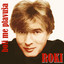 Roki - Plavusa