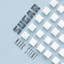 Sugar cover
