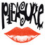 Pleasure - Dom Sub Mix