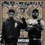 Strictly 4 My D.U.M.P.E.R.Z cover