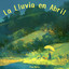 Oyente Olga Gil Land o Lakes - Oyente Olga Gil Land o Lakes Tampa Oyente Olga Gil Land o Lakes - Boletos Buena Musica PR2 11199