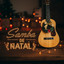Samba de Natal - Instrumental cover