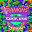 FRANKINS