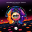 Insomniac Music Group Presents: EDC Las Vegas 2019 cover