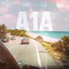 Craigology - A1A