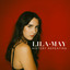 Lila-May - History Repeating