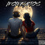 artist - MOMENTOS