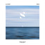 Ibiza cover