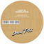 Lizard of Oz - Tommy Vicari Jnr Remix