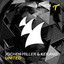 United - Extended Mix