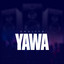 Yawa - Sped Up