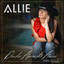 Allie - Donde Aprendí Amar