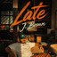 J. Brown - Late