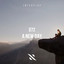 A New Day - Extended Mix