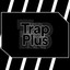 Trap Plus cover