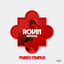 Rovin
