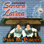 Para Mi Público Vol. 5. Música de Guatemala para los Latinos cover