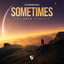 StoneBridge and STHLM Esq ft Michel Young - Running / ruky and disco biscuit extended remix