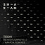 Techi - Reinier Zonneveld Remix