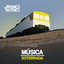 La Culpa Es de Bob Dylan cover