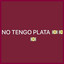 Gigolo Y La Exce, Maluma, Hades66, Omar Courtz - NO TENGO EDAD