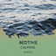 zZz Bedtime Calming Waves zZz cover