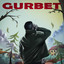 Gurbet cover