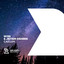 Caelum - Extended Mix