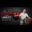 FIDEL DE LA CRUZ - LA CURITA DE MIS MALES