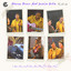 Sheree Brown - I AM YOU AND YOU ARE ME (TU ERES YO)