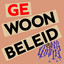 Hang Youth - (ge)woonbeleid