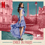 Sympathique - from "Emily in Paris" Soundtrack - Ashley Park
