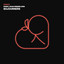 Dondo/Johan Dresser — Sojourners cover art