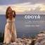 Odoyá cover