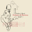 Stephano di Battista - Parker's Mood
