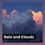 Rain and Clouds cover