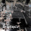 Driptopia cover