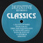 Wanna Be With You - Remaster