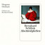 Kapitel 14 - Abschiedsfarben cover