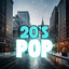 20's Pop cover