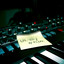 Ur Way
