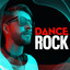 Dance Rock cover
