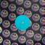 Automatic Robot Dub