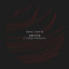 Raul Facio - Think2Wice