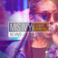 Mis Ivy no Estúdio Showlivre (Ao Vivo) cover