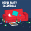 House Party Essentials cover