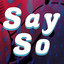 Sassydee profile