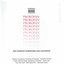 Prokofiev: Complete Symphonies and Concertos cover
