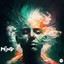 Mind