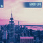Good Life - Extended Mix